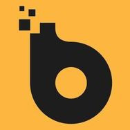 重慶醫(yī)療軟件開發(fā) 連接科技與健康，助力智慧醫(yī)療新未來