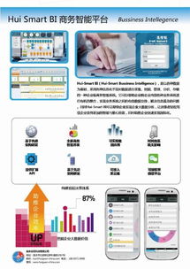 重慶軟件銷售、開發(fā)、集成與升級的全面指南