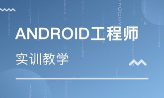 重慶上清寺軟件開發(fā)培訓(xùn)班綜合指南 排名與禮儀服務(wù)須知