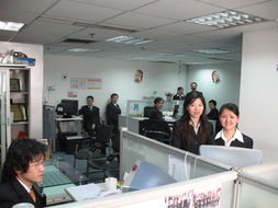 重慶饞味食品開發(fā)與軟件開發(fā)的協(xié)同發(fā)展