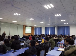 重慶浩元軟件 科技賦能建筑行業，禮儀服務塑造企業新形象