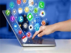 重慶軟件開發培訓 開啟數字時代的職業新篇章