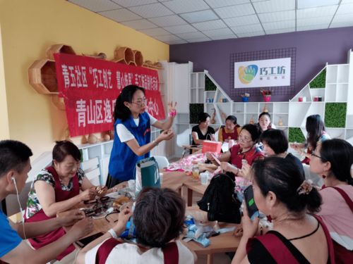 多措并舉筑牢安全防線，豐富活動(dòng)涵養(yǎng)中華之魂